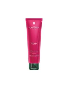 René Furterer Okara Color Baume Démêlant Protecteur Couleur 150 ml