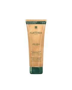 René Furterer Okara Blond Shampoing Éclat 250 ml