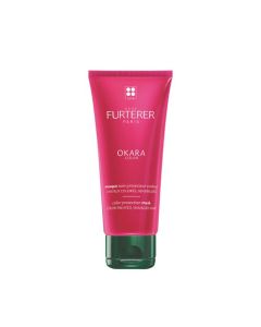 René Furterer Okara Color Masque Soin Protecteur Couleur 100 ml