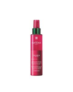 René Furterer Okara Color Soin Sublimateur Couleur 150 ml