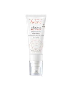 Avène Tolérance Control Crème Apaisante 40 ml