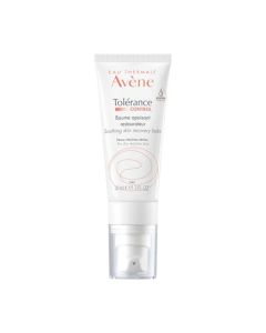 Avène Tolérance Control Baume Apaisant 40 ml