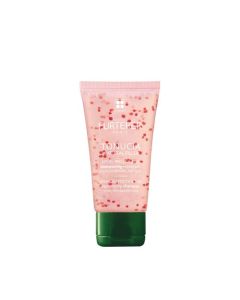 René Furterer Tonucia Natural Filler Shampoing Repulpant 50 ml