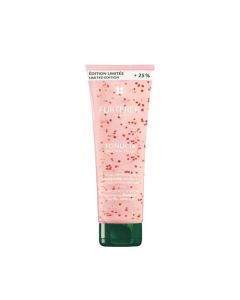 René Furterer Tonucia Natural Filler Shampoing Repulpant 250 ml