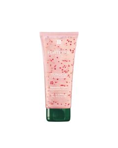 René Furterer Tonucia Natural Filler Shampoing Repulpant 200 ml