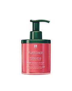 René Furterer Tonucia Natural Filler Masque Repulpant 200 ml