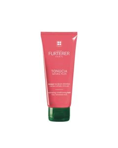 René Furterer Tonucia Natural Filler Masque Repulpant 100 ml