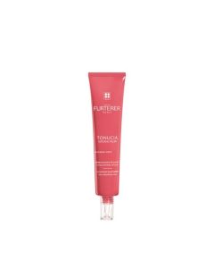 René Furterer Tonucia Natural Filler Sérum Concentré De Jeunesse 75 ml