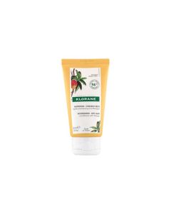 Klorane Mangue Après-Shampoing Nutrition 50 ml