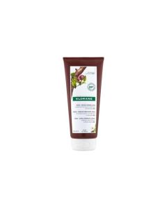 Klorane Quinine Après-Shampoing Fortifiant 200 ml