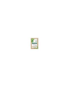 Klorane Ortie Shampoing Masque Poudre 2en1 24 g