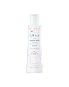 Avène Tolérance Control Lotion Nettoyante Gélifiée 200 ml