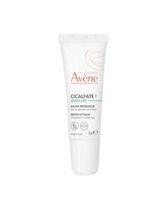 Avène Cicalfate+ Lèvres Baume Réparateur 10 ml