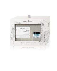 Galénic Coffret Noël Secret d'Excellence