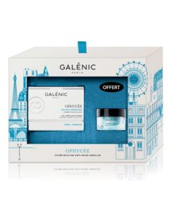 Galénic Coffret Noël Ophycée