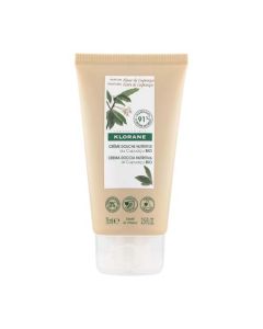 Klorane Cupuaçu Crème Douche 75 ml