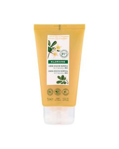 Klorane Cupuaçu Crème Douche Fleur de Frangipanier 75 ml