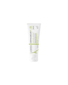 A-Derma Dermalibour+ CicaCrème Réparatrice Assainissante 50 ml