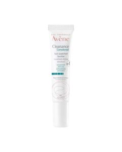 Avène Cleanance Comedomed Soin Asséchant Localisé 15 ml