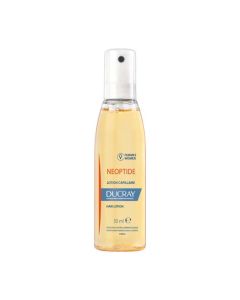 Ducray Néoptide Lotion Capillaire Anti-Chute 90 ml