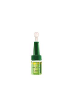 René Furterer Traitement Antichute Progressive Solution Chute de Cheveux Triphasic Progressive 8 Ampoules