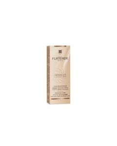 René Furterer Absolue Kératine Masque Réparateur 100 ml