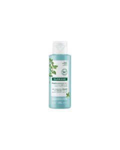 Klorane Menthe Aquatique Poudre Purifiante 3en1 50 g