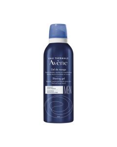 Avène Men Gel De Rasage 150 ml