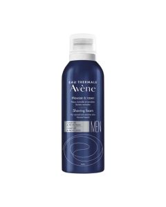 Avène Men Mousse À Raser 200 ml