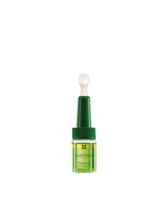 René Furterer Triphasic Progressive Sérum Antichute x8