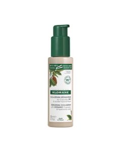 Klorane Cupuaçu Cicasérum Réparateur Cheveux Secs100 ml