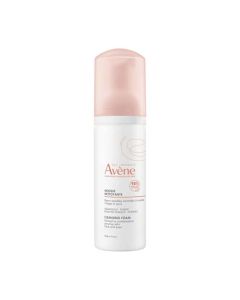 Avène Essentiel Mousse Nettoyante 150 ml