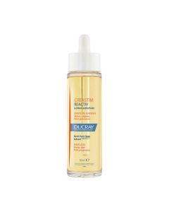 Ducray Créastim Lotion Antichute 60 ml