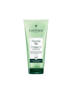 René Furterer Naturia Shampoing Micellaire Douceur Sans Sulfates 200 ml