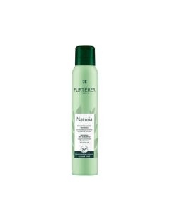 René Furterer Naturia Shampoing Sec Invisible 200 ml