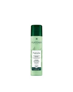 René Furterer Naturia Shampoing Sec Invisible 75 ml