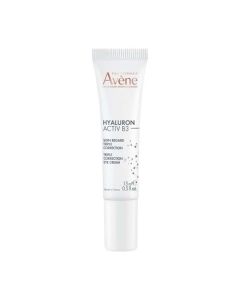 Avène Hyaluron Activ B3 Soin Regard 15 ml