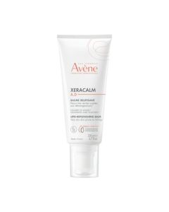 Avène XeraCalm A.D Baume Relipidant 200 ml