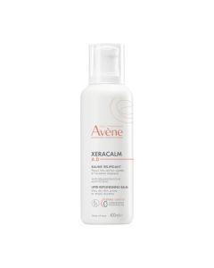 Avène XeraCalm AD Baume Relipidant 400 ml