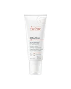 Avène XeraCalm AD Crème Relipidante 200ml