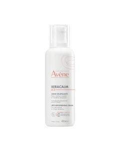 Avène XeraCalm AD Crème Relipidante 400ml