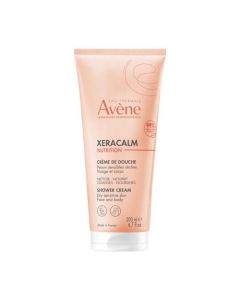 Avène XeraCalm Crème De Douche 200 ml