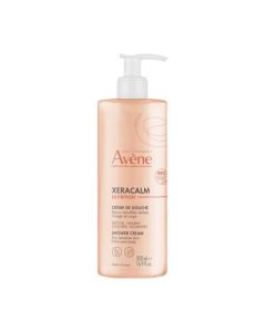 Avène XeraCalm Crème De Douche 500 ml