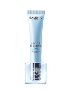 Galénic Beaute du Regard Crème Cryo-Booster 15ml