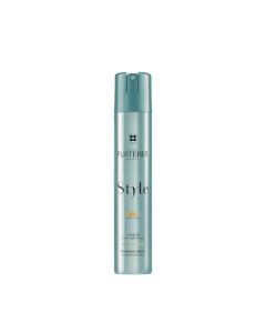 René Furterer Style Laque Cheveux 100 ml