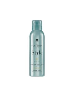René Furterer Style Voile De Brillance Spray Cheveux 200 ml