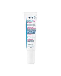 Ducray Dexyane Med Palpebral Eczémas Des Paupières 15 ml