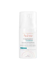 Avène Cleanance Comedomed Anti-Imperfections 30 ml