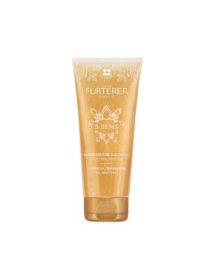 René Furterer 5 Sens Huile De Douche Sublimatrice 200 ml