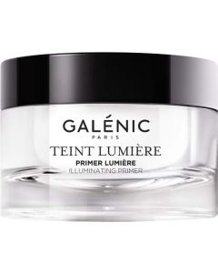 Galénic Teint Lumiere Primer Lumière 50ml